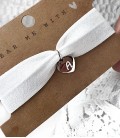 Bracelet KYLA Argent 925