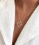 Collier CELINA