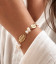 Bracelet SHELINA