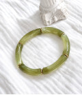 Bracelet MONA Olive