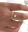 Bague PRINCESSE