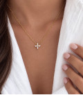 Collier ESTELLE