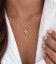 Collier ESTELLE