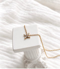 Collier ESTELLE