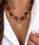 Collier NIKITA