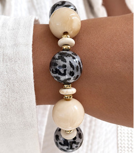 Bracelet ANOUK