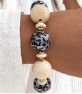 Bracelet ANOUK