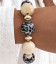 Bracelet ANOUK
