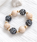 Bracelet ANOUK