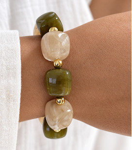 Bracelet ELVIRE