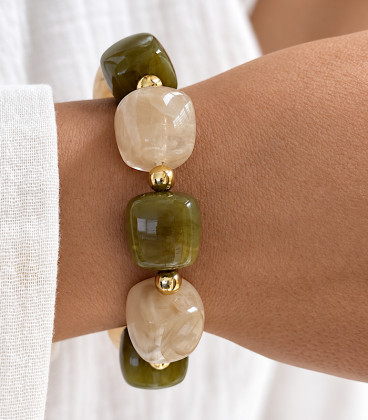 Bracelet ELVIRE