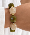 Bracelet ELVIRE