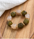 Bracelet ELVIRE