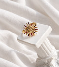 Bague DAONA