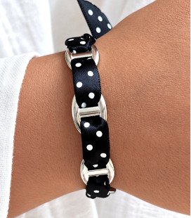 Bracelet JOSEPHINE