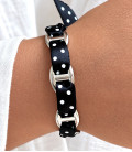 Bracelet JOSEPHINE