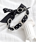 Bracelet JOSEPHINE