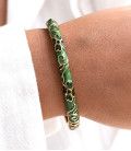 Jonc FAUSTINE Vert