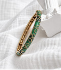 Jonc FAUSTINE Vert