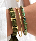Jonc FAUSTINE Vert