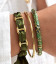 Jonc FAUSTINE Vert