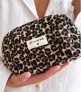 Trousse LOULOU