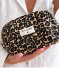 Trousse LOULOU