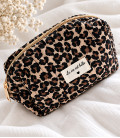 Trousse LOULOU