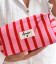 Trousse LILI Rose