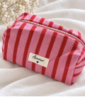 Trousse LILI Rose