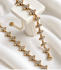 Collier FELICIE