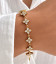Bracelet FELICIE