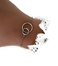 Bracelet CERCA - A