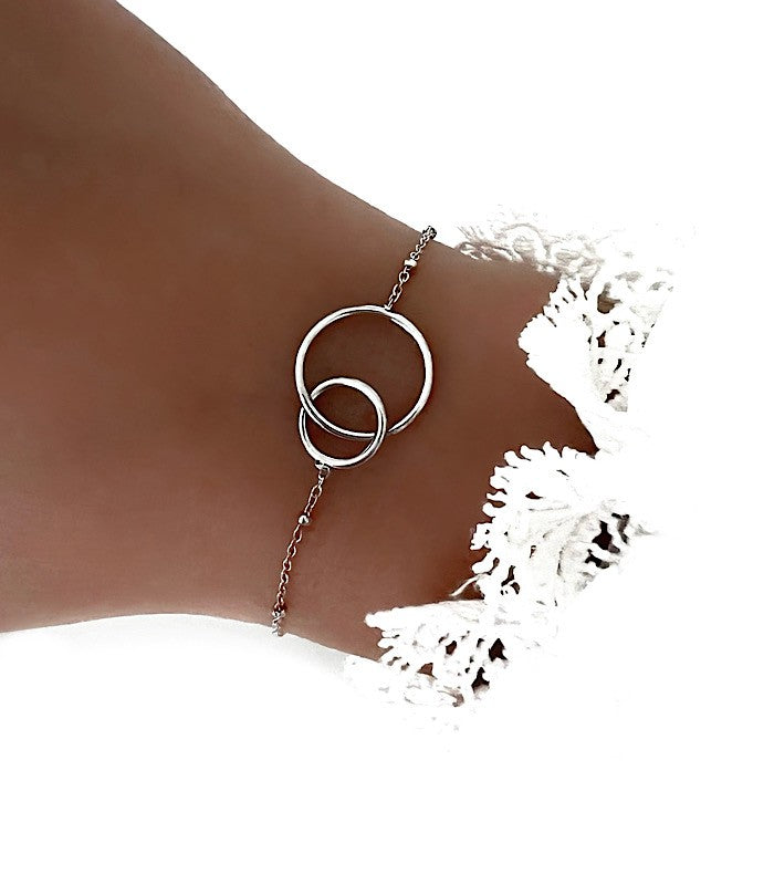 Bracelet CERCA - A