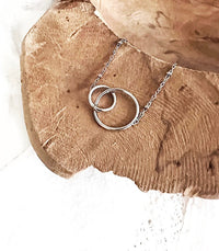 Bracelet CERCA - A