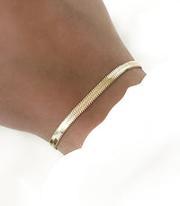 Bracelet Ariane AYA Bijoux