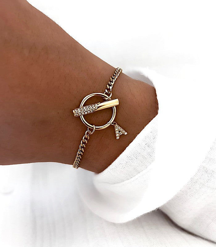 Bracelet MADISSON