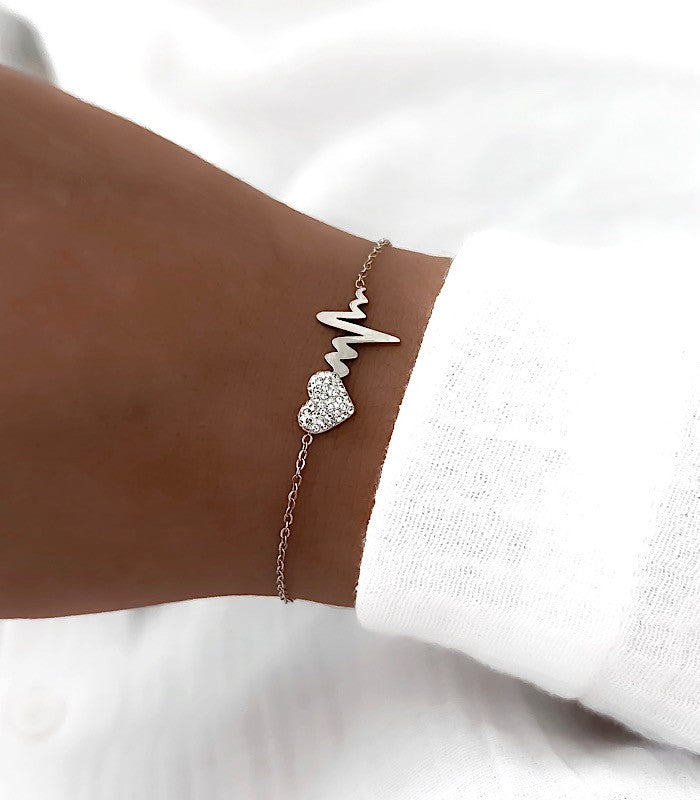 Bracelet SELEN - A