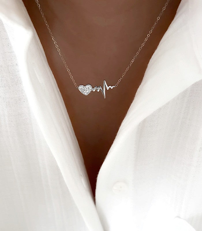 Collier Selen AYA Bijoux