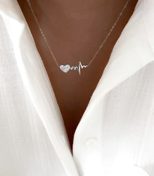 Collier Selen AYA Bijoux