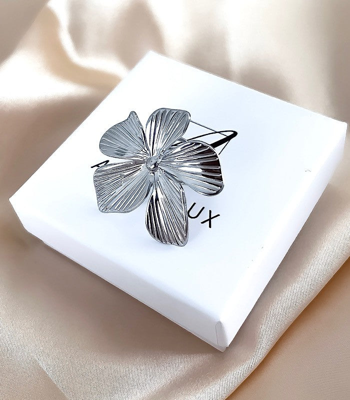 Bague Athenais AYA Bijoux, vue 2