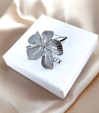 Bague Athenais AYA Bijoux, vue 2