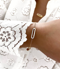 Bracelet ELITE