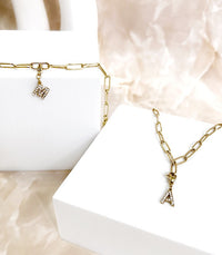 Personnalisation - Bracelet OMNIA