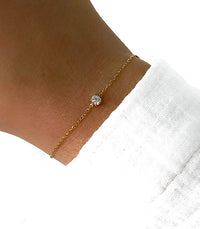 Bracelet Melody AYA Bijoux