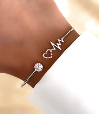 Jonc SELEN - A