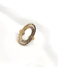 Bague ADELINE