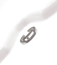 Bague SIDONIE - A