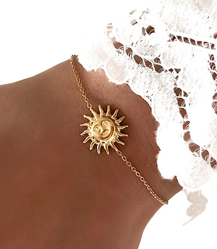 Bracelet SUN