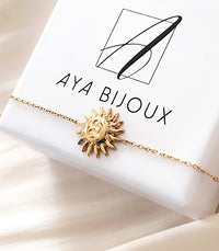 Bracelet SUN